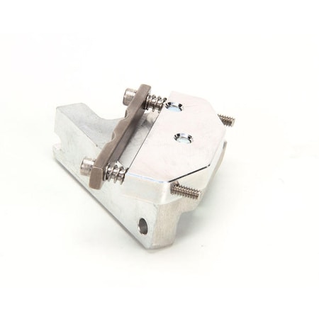 Globe Engagement Spring Assembly 1361